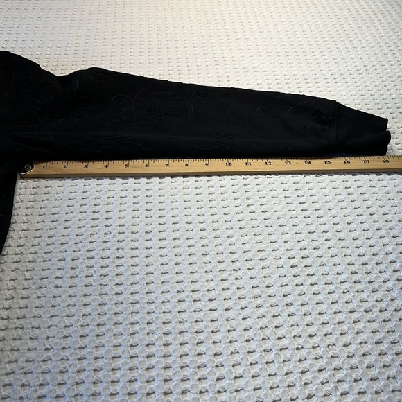 Men’s Jordan Craig Timeless Apparel Legacy Edition - EST. 1989 Size M - Picture 9 of 9